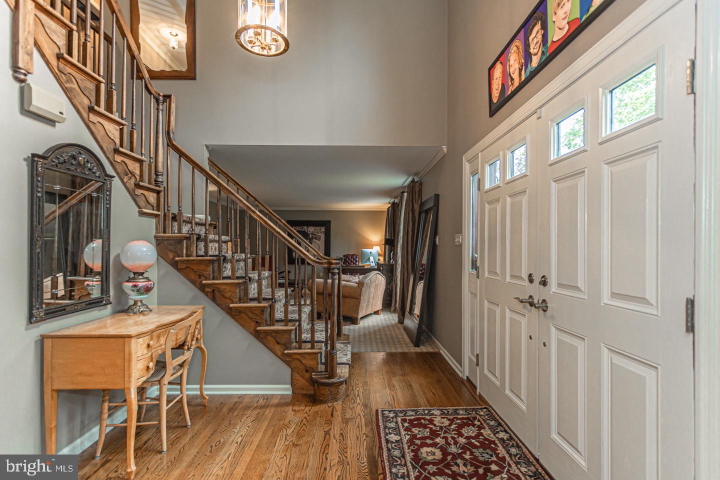 6 Edgewood Road Yardley, PA 19067 - Photo 27 of 54 Gallery Image 27
