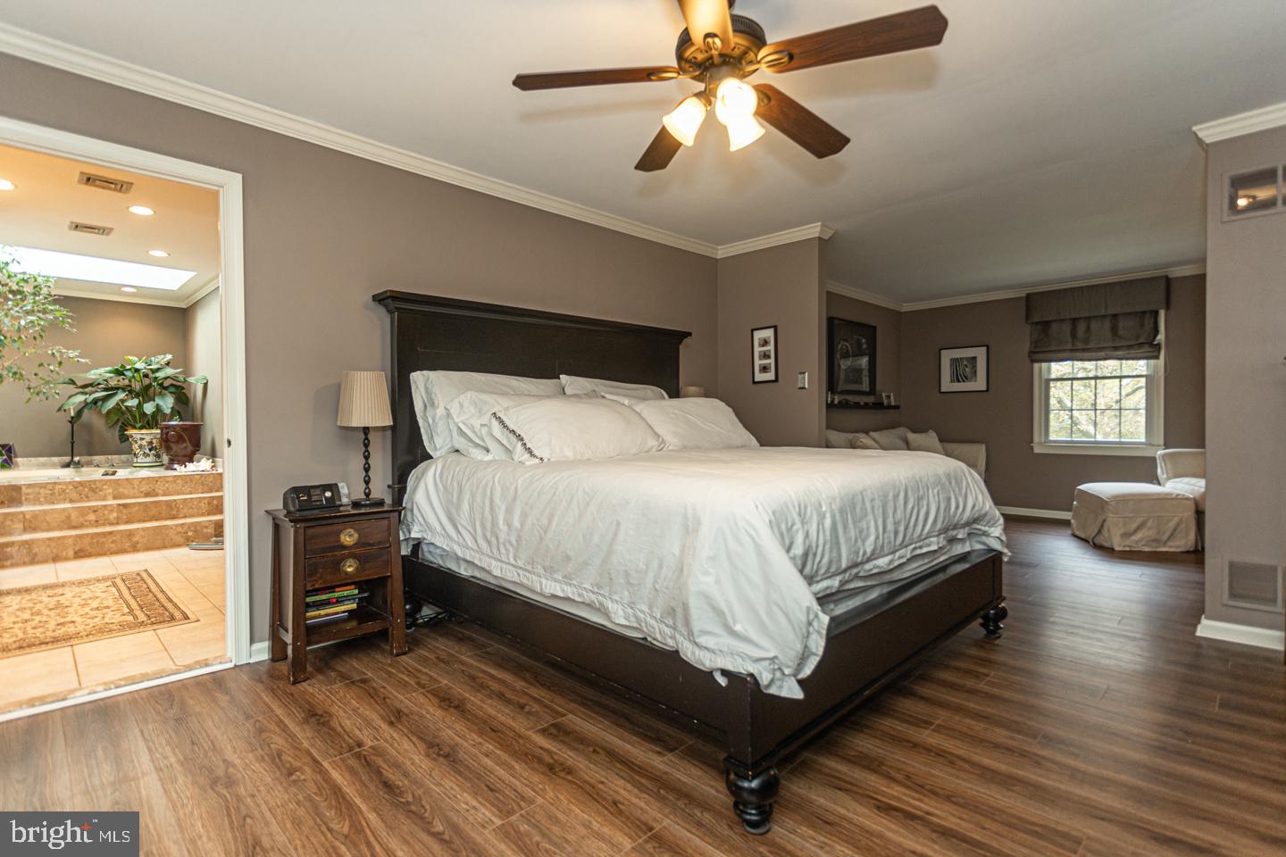 6 Edgewood Road Yardley, PA 19067 - Photo 28 of 54 Gallery Image 28