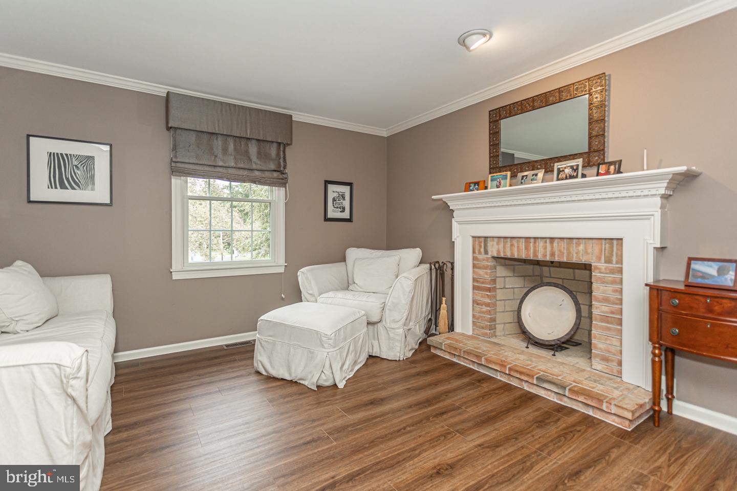 6 Edgewood Road Yardley, PA 19067 - Photo 29 of 54 Gallery Image 29