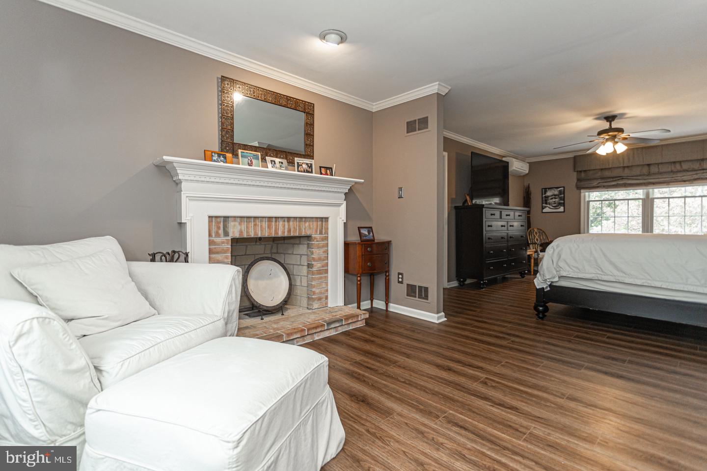 6 Edgewood Road Yardley, PA 19067 - Photo 30 of 54 Gallery Image 30