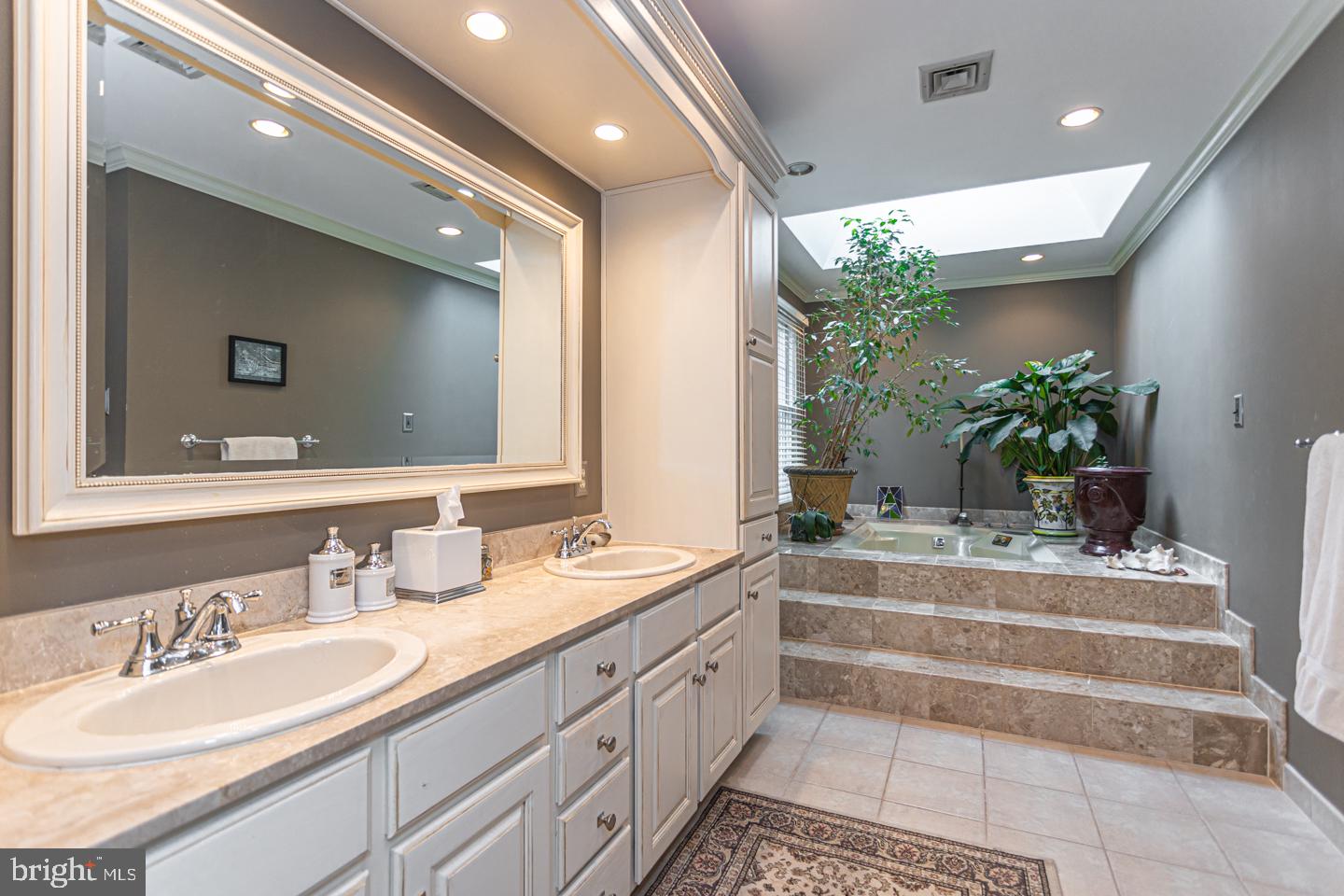 6 Edgewood Road Yardley, PA 19067 - Photo 31 of 54 Gallery Image 31