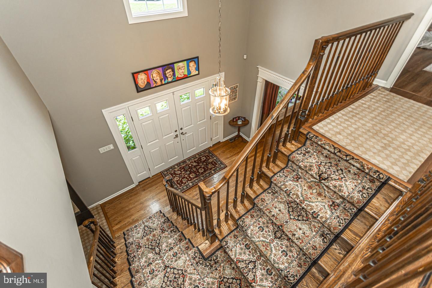 6 Edgewood Road Yardley, PA 19067 - Photo 34 of 54 Gallery Image 34