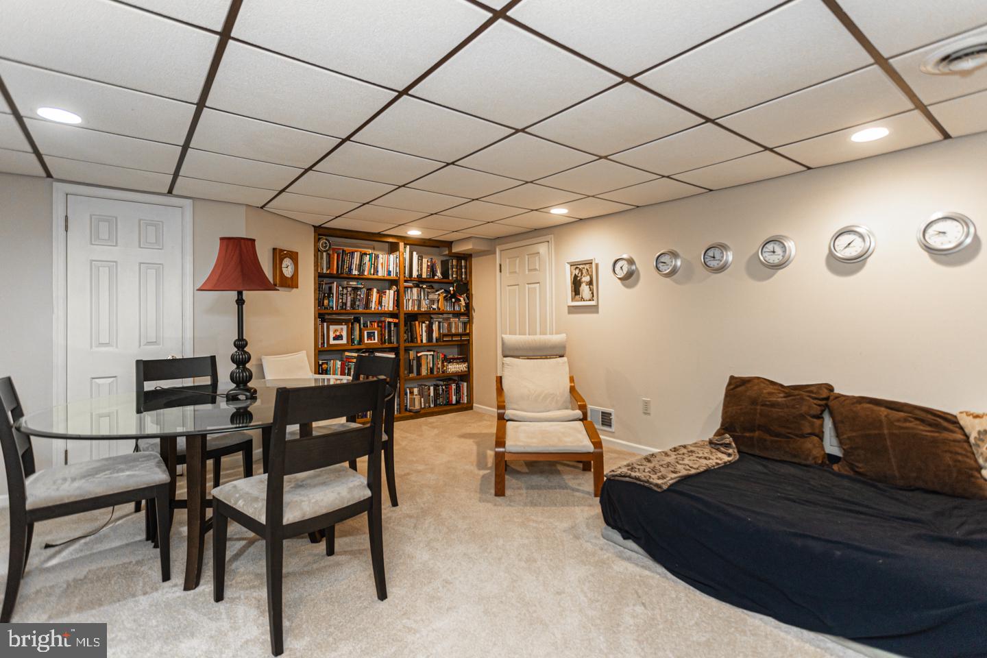 6 Edgewood Road Yardley, PA 19067 - Photo 35 of 54 Gallery Image 35