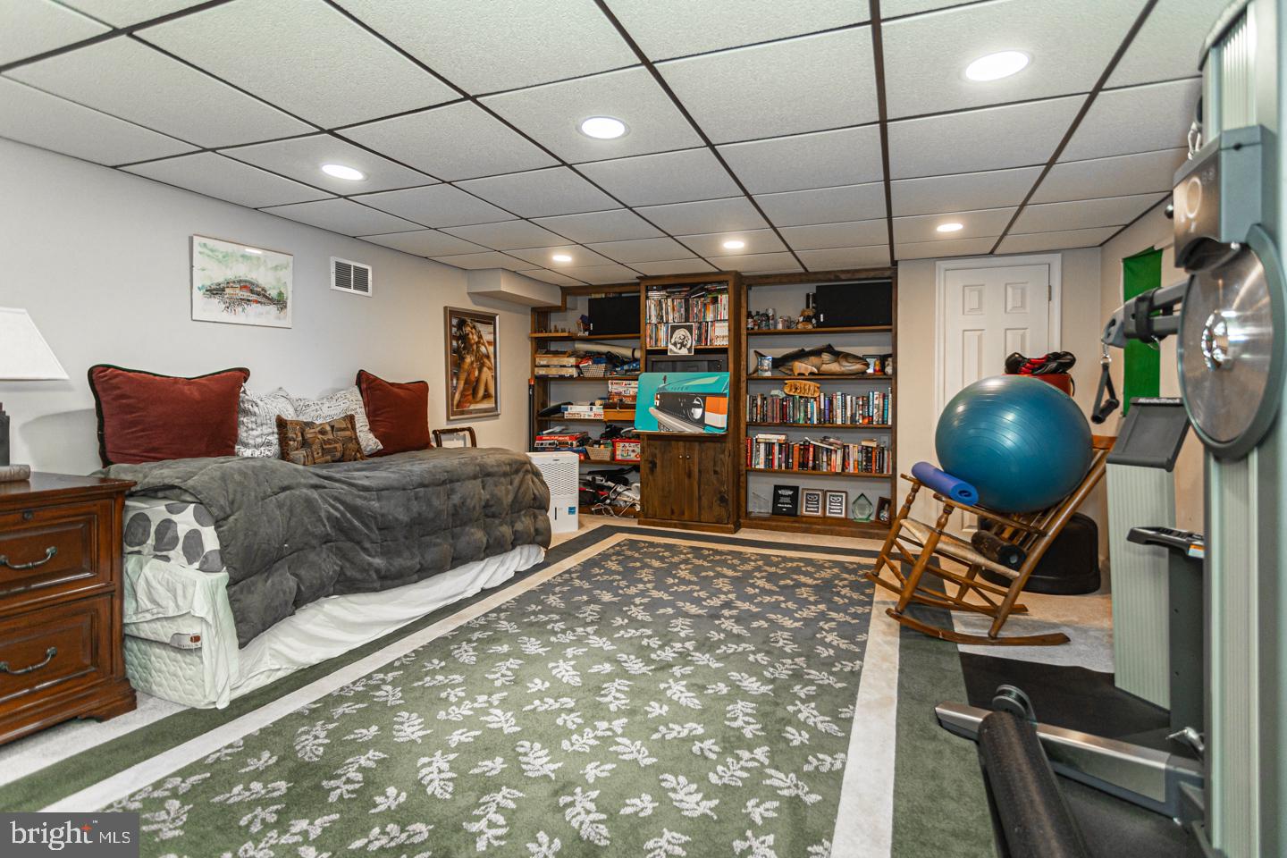 6 Edgewood Road Yardley, PA 19067 - Photo 36 of 54 Gallery Image 36