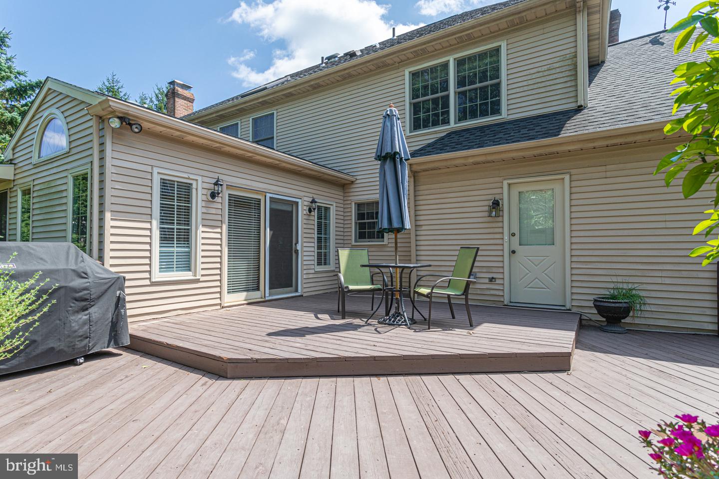 6 Edgewood Road Yardley, PA 19067 - Photo 37 of 54 Gallery Image 37