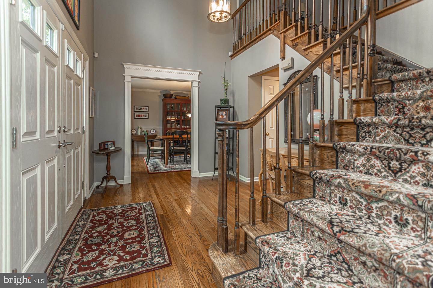 6 Edgewood Road Yardley, PA 19067 - Photo 5 of 54 Gallery Image 5