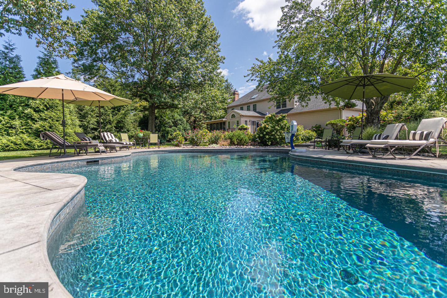 6 Edgewood Road Yardley, PA 19067 - Photo 42 of 54 Gallery Image 42