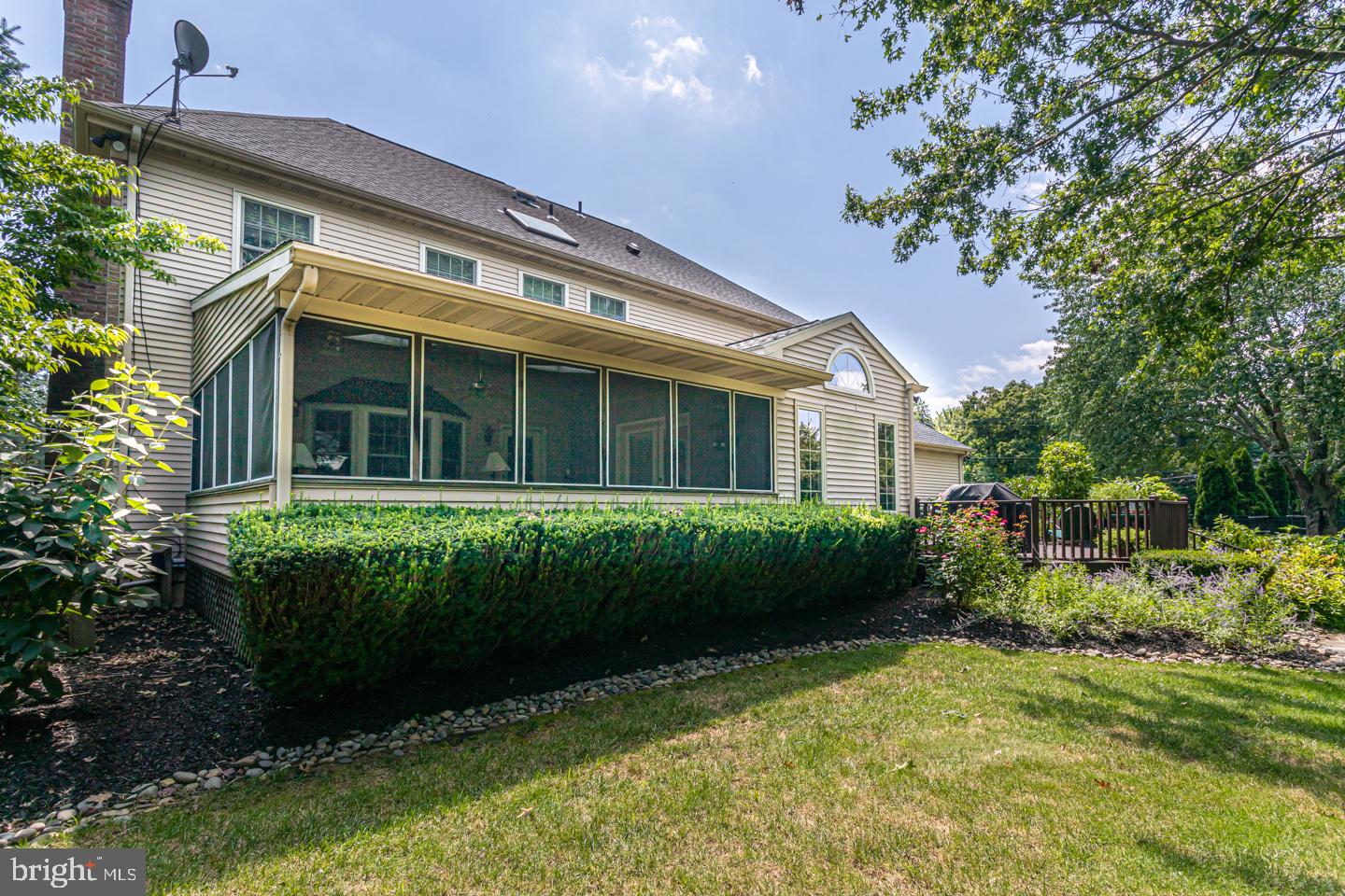 6 Edgewood Road Yardley, PA 19067 - Photo 46 of 54 Gallery Image 46
