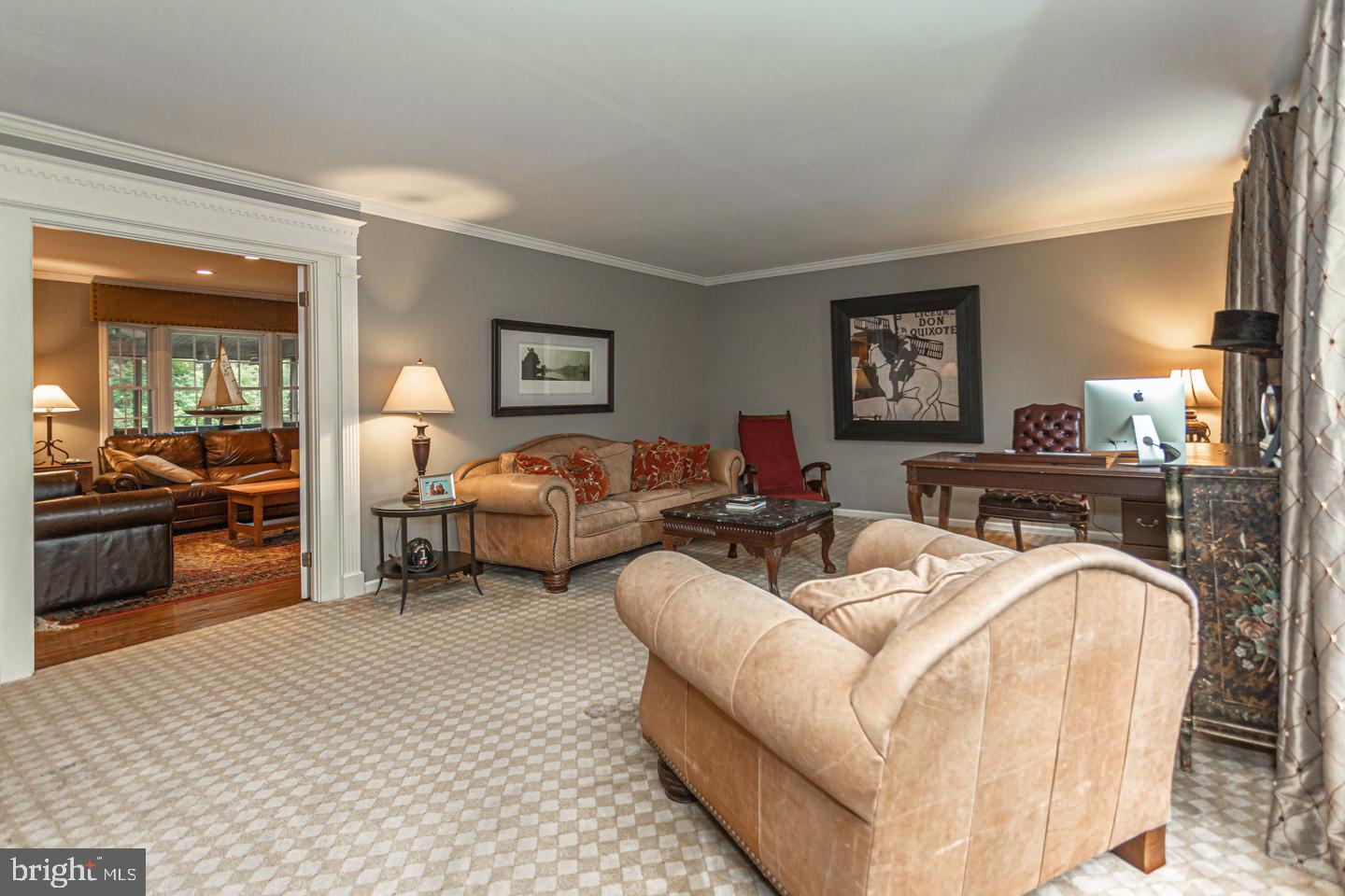 6 Edgewood Road Yardley, PA 19067 - Photo 6 of 54 Gallery Image 6