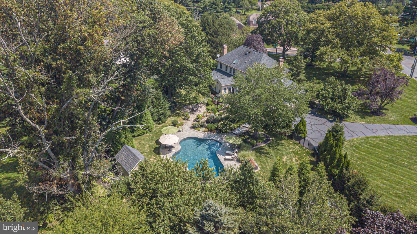 6 Edgewood Road Yardley, PA 19067 - Photo 51 of 54 Gallery Image 51