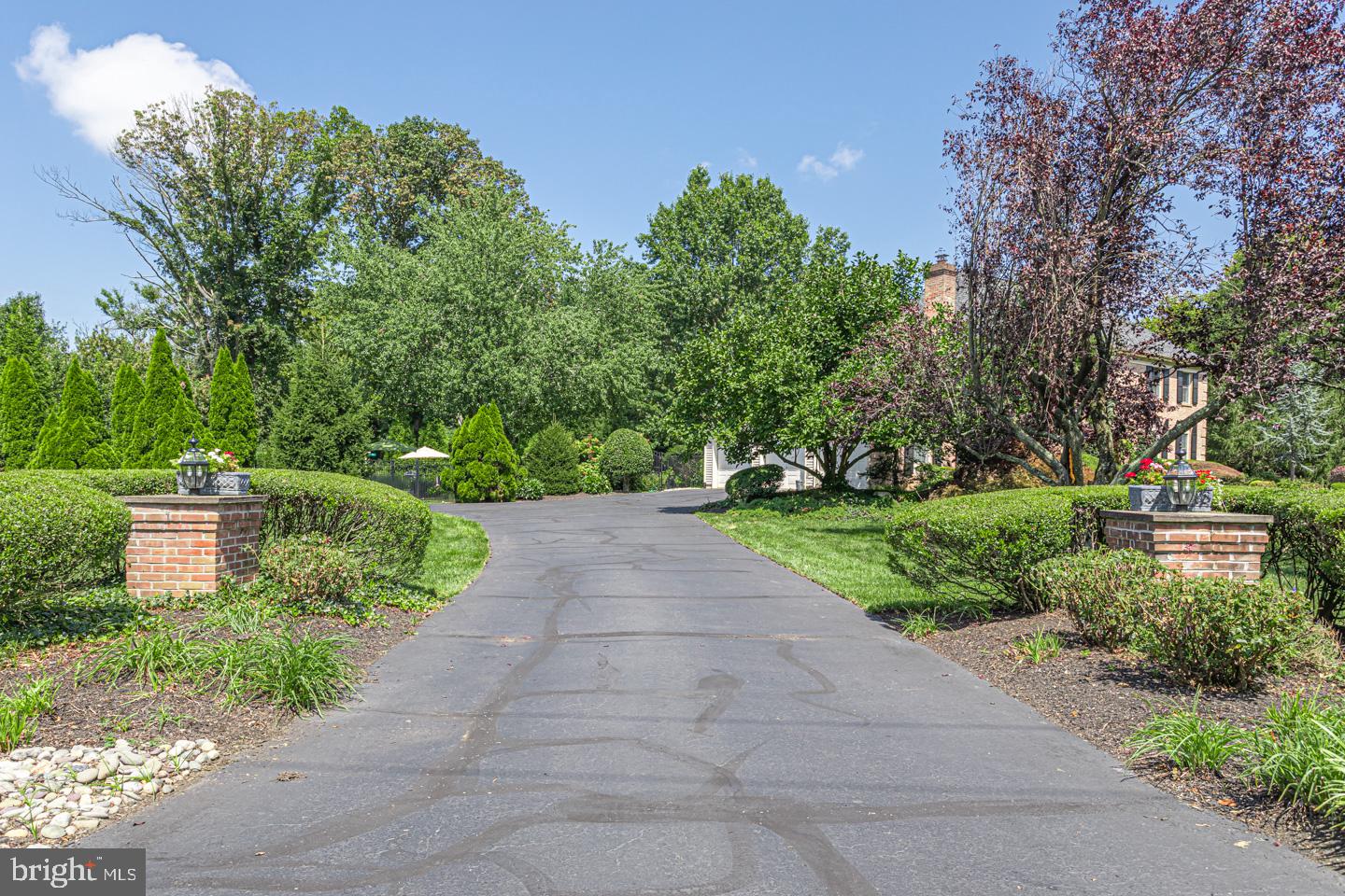 6 Edgewood Road Yardley, PA 19067 - Photo 53 of 54 Gallery Image 53