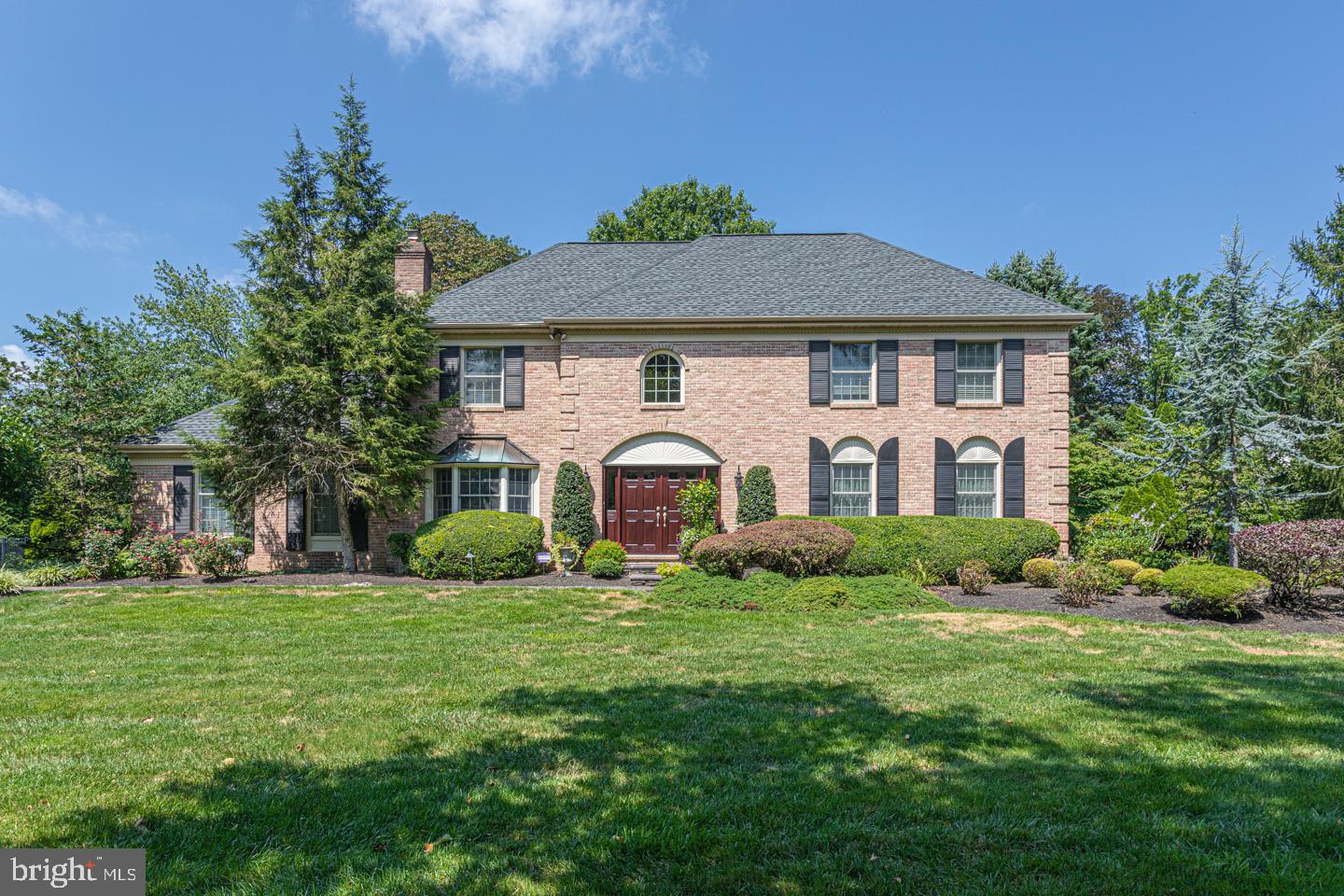 6 Edgewood Road Yardley, PA 19067 - Photo 54 of 54 Gallery Image 54