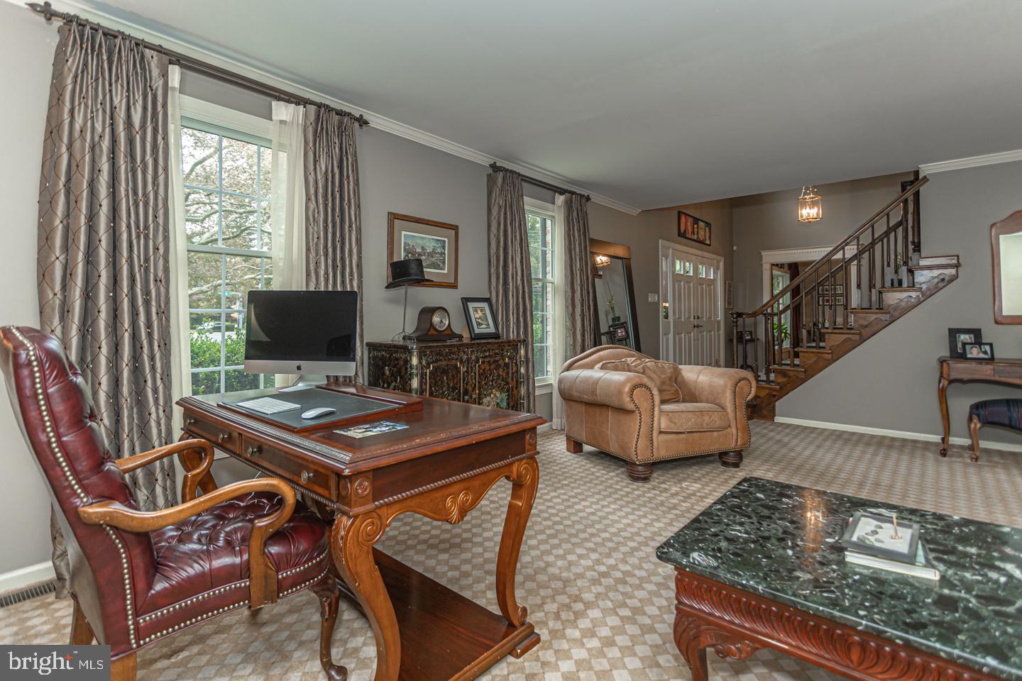 6 Edgewood Road Yardley, PA 19067 - Photo 7 of 54 Gallery Image 7