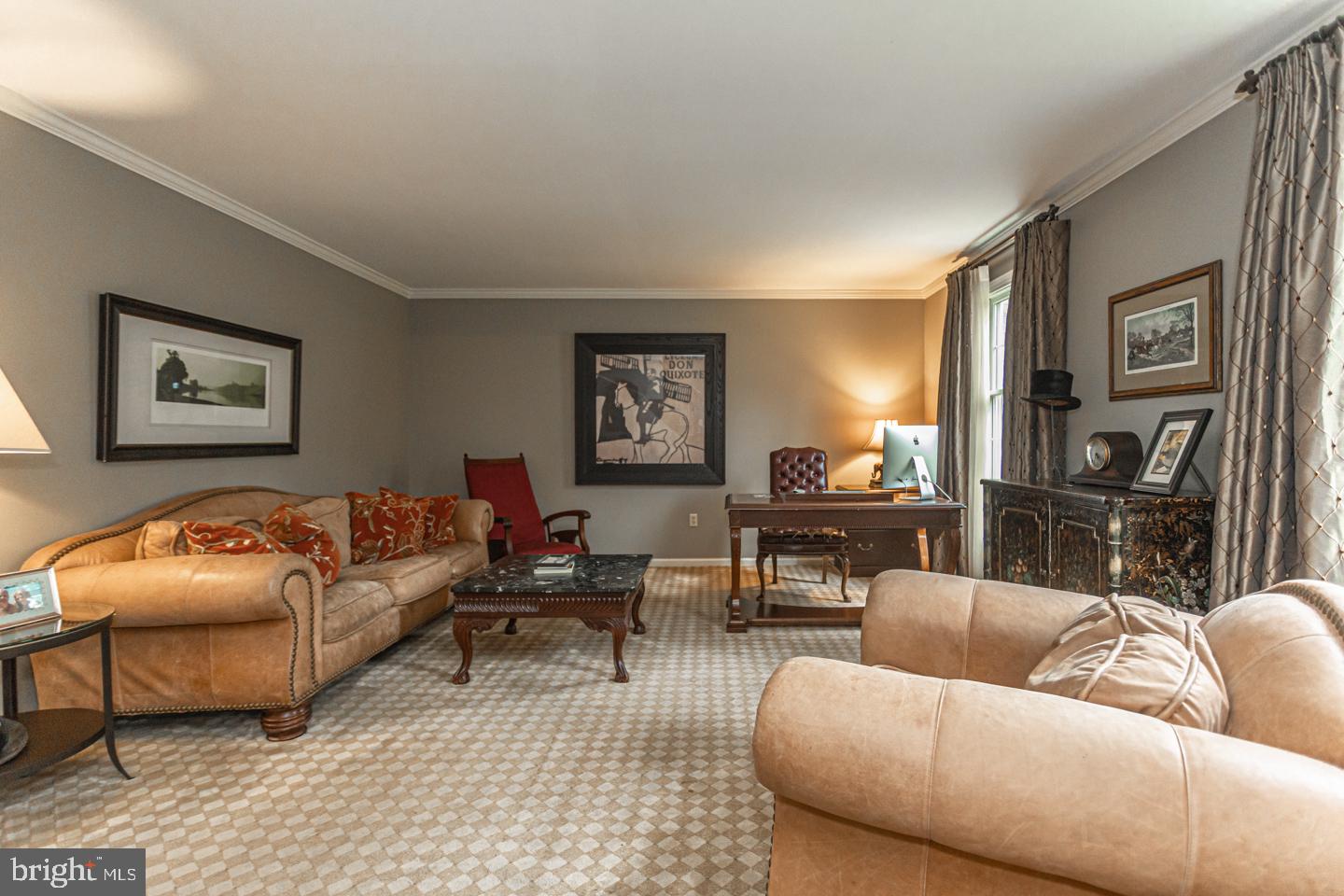 6 Edgewood Road Yardley, PA 19067 - Photo 8 of 54 Gallery Image 8