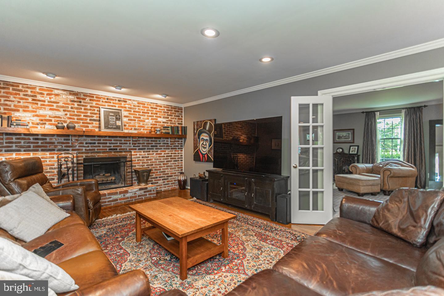 6 Edgewood Road Yardley, PA 19067 - Photo 9 of 54 Gallery Image 9
