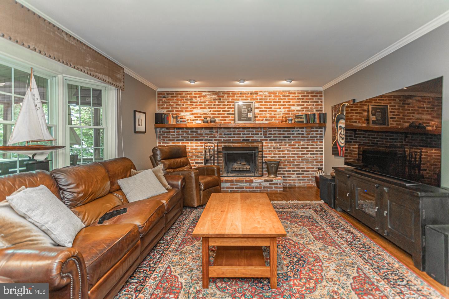 6 Edgewood Road Yardley, PA 19067 - Photo 10 of 54 Gallery Image 10