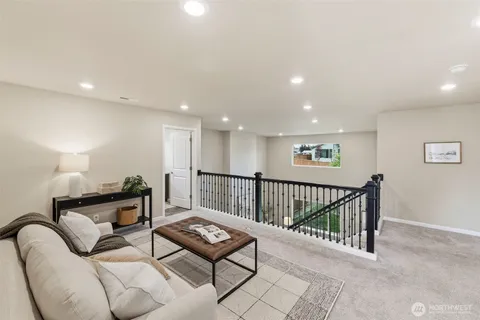 $849,950 | 2224 97th Ave Court East, Edgewood, WA 98371