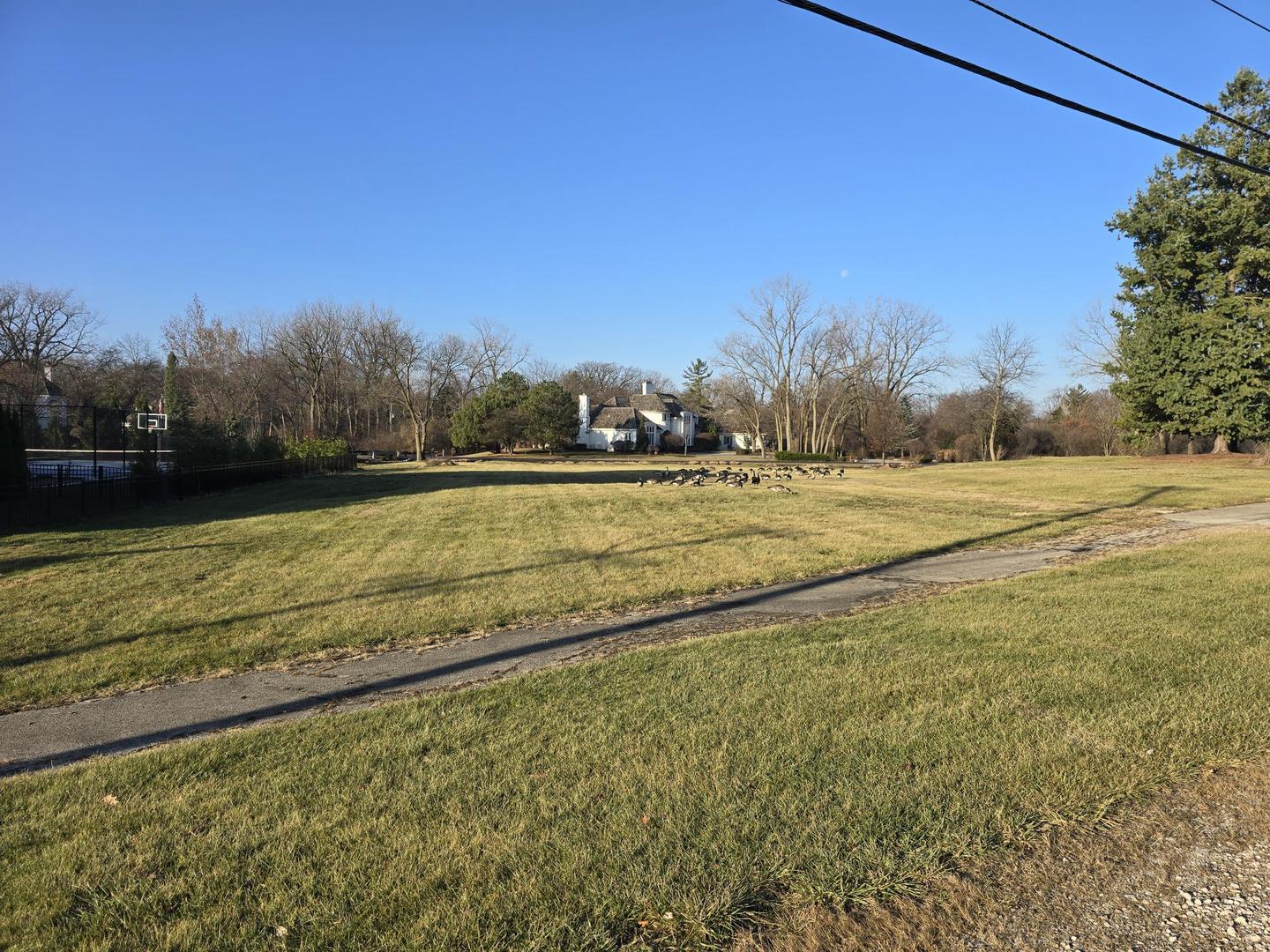3504 York Road Oak Brook, IL 60523 - Photo 4 of 5 a view of an ocean beach