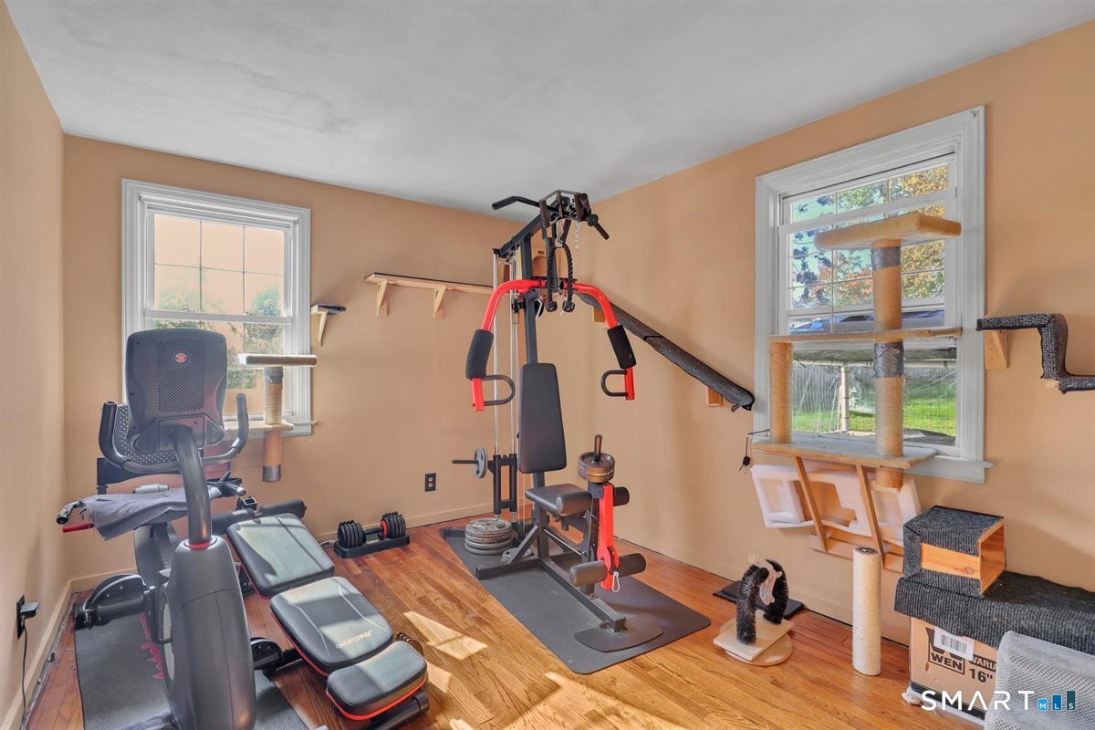 12 Westover Road New Britain, CT 06053 - Photo 12 of 37 Gallery Image 12