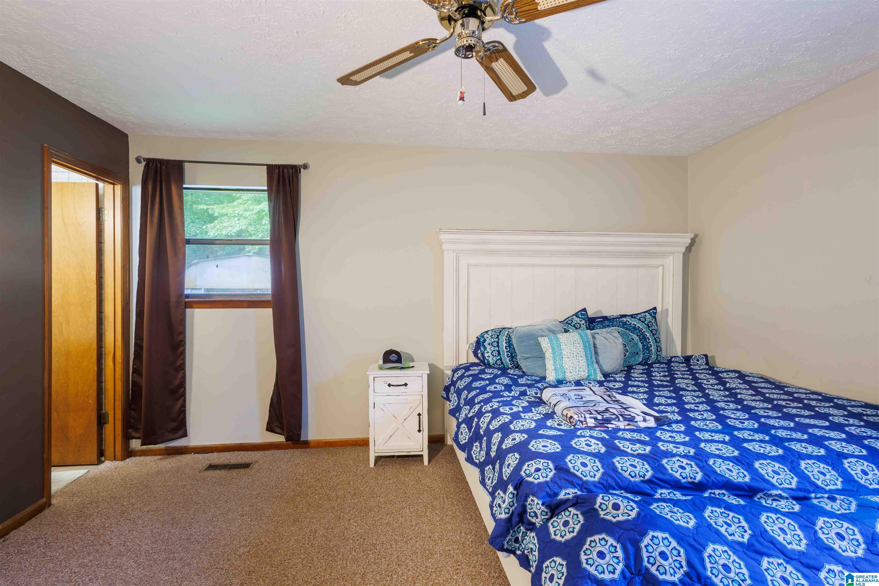 1405 Fairmont Road Sylacauga, AL 35150 - Photo 19 of 21