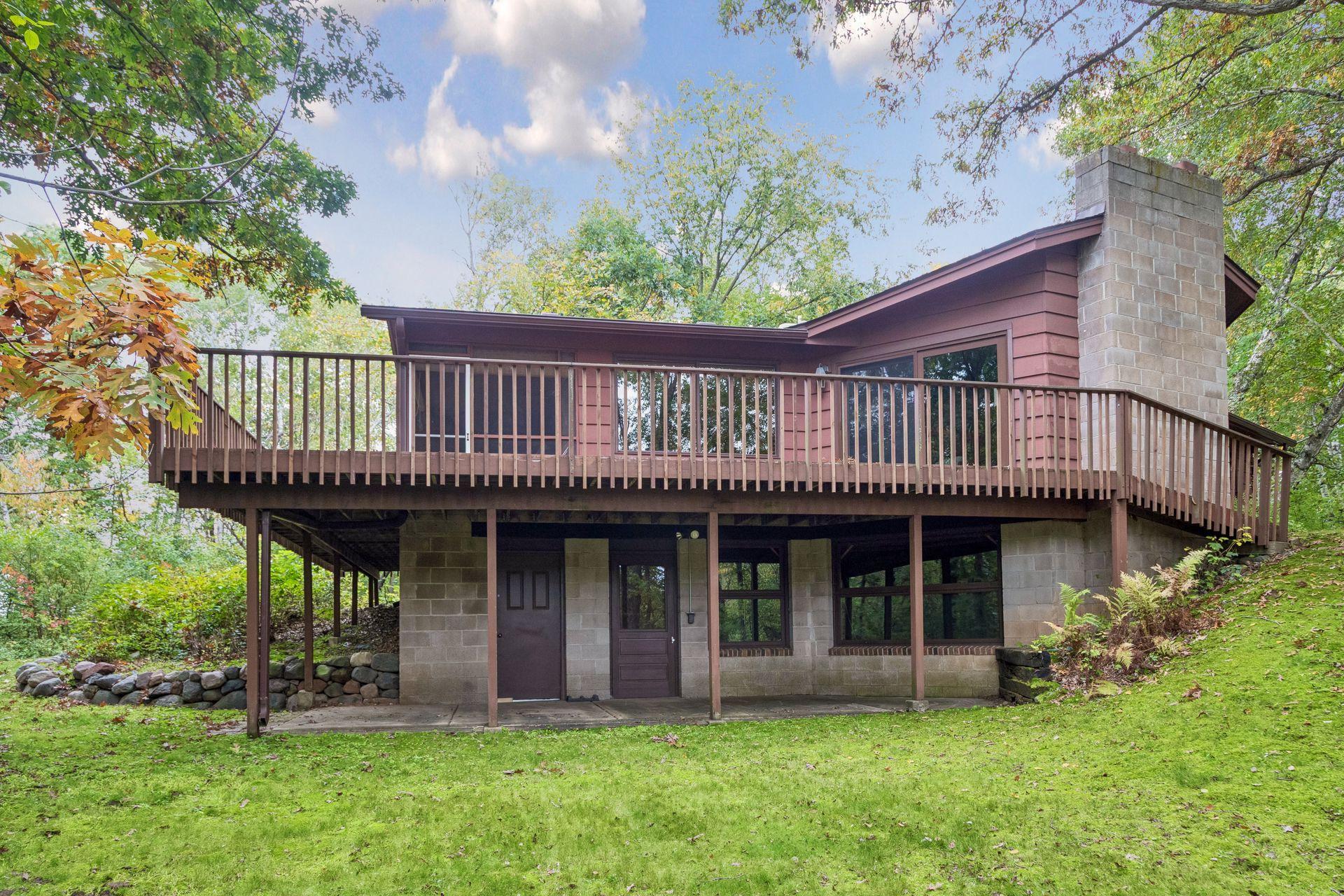 11650 Dellwood Road Stillwater, MN 55082 - Photo 54 of 60 Gallery Image 54