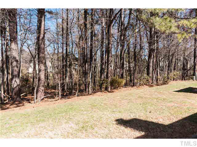 2624 Cottage Circle Raleigh, NC 27613 - Photo 14 of 15