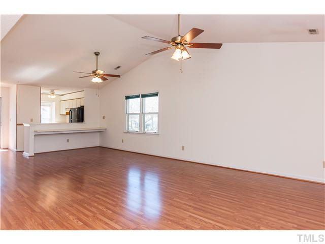 2624 Cottage Circle Raleigh, NC 27613 - Photo 6 of 15