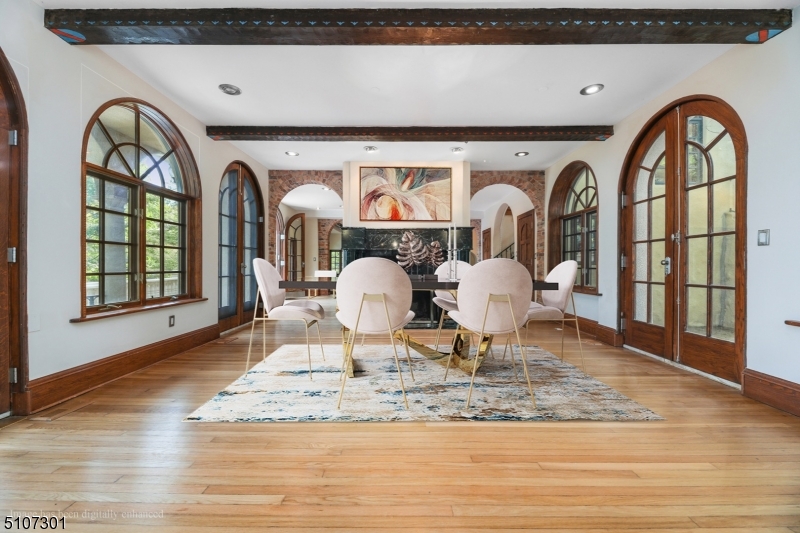 50 Rock Spring Road West Orange, NJ 07052 - Photo 11 of 37