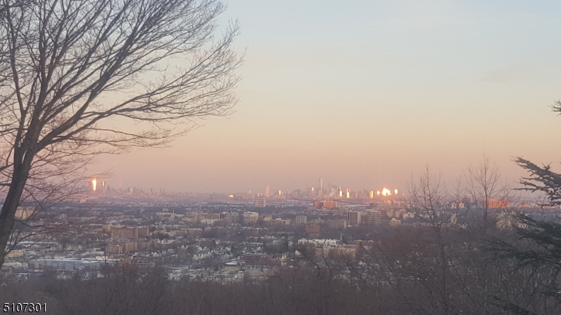 50 Rock Spring Road West Orange, NJ 07052 - Photo 36 of 37 a view of a city