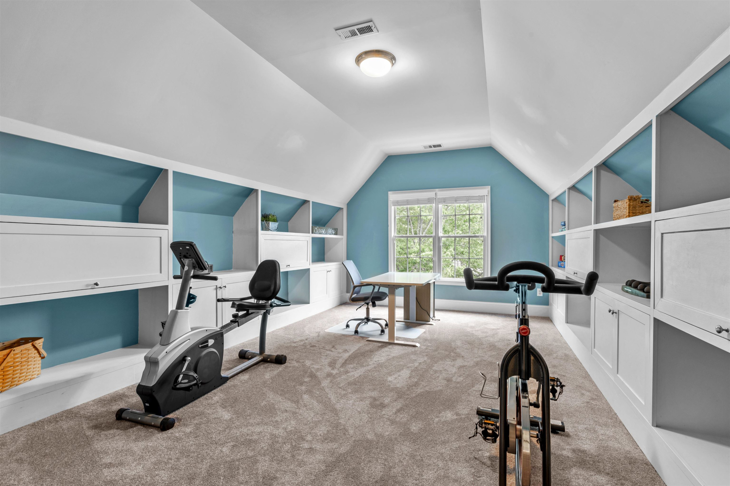 9701 Broadrun Drive Raleigh, NC 27617 - Photo 44 of 70 Photo 44
