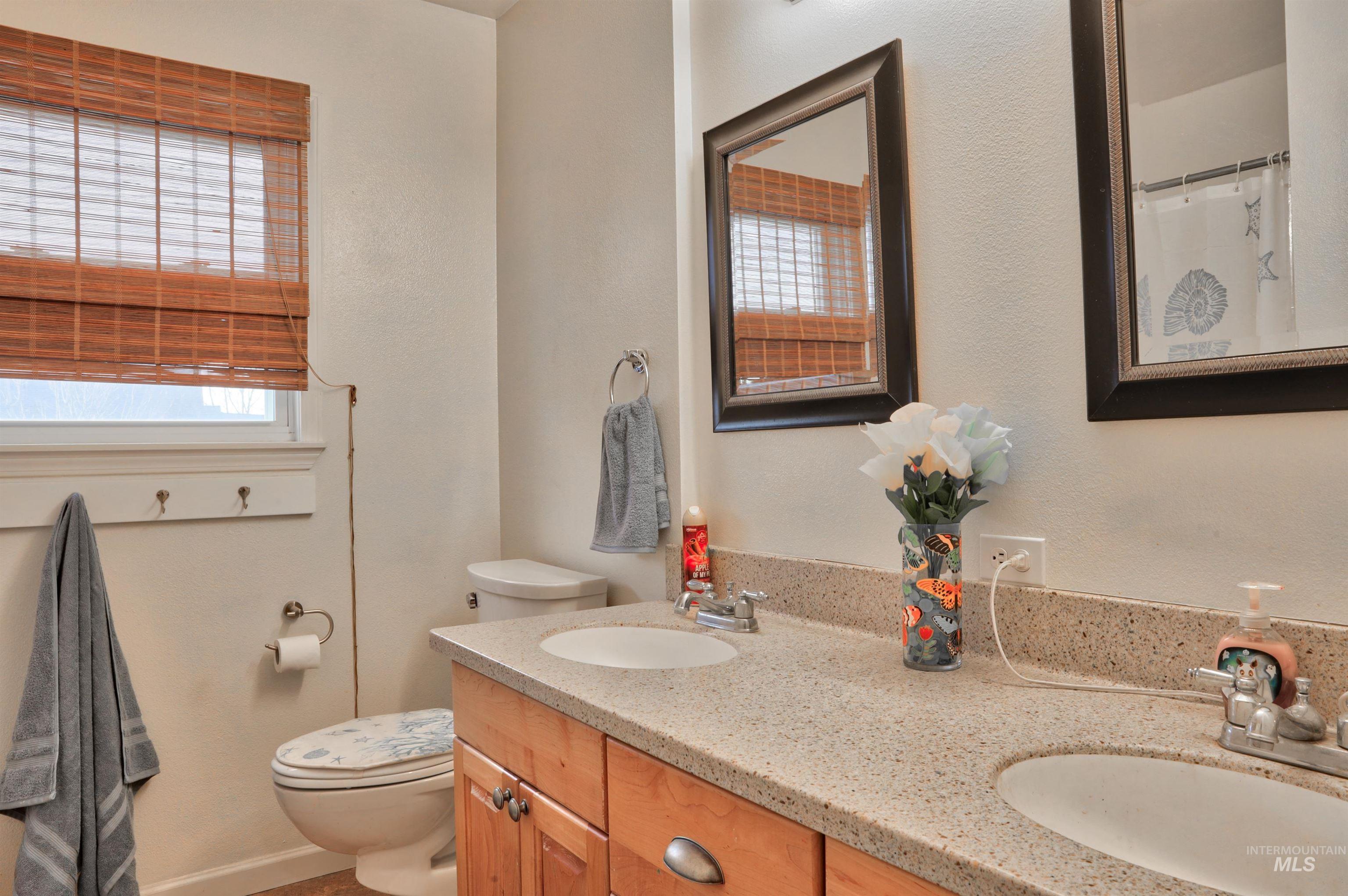513 Ruth Lane Nampa, ID 83686 - Photo 13 of 24