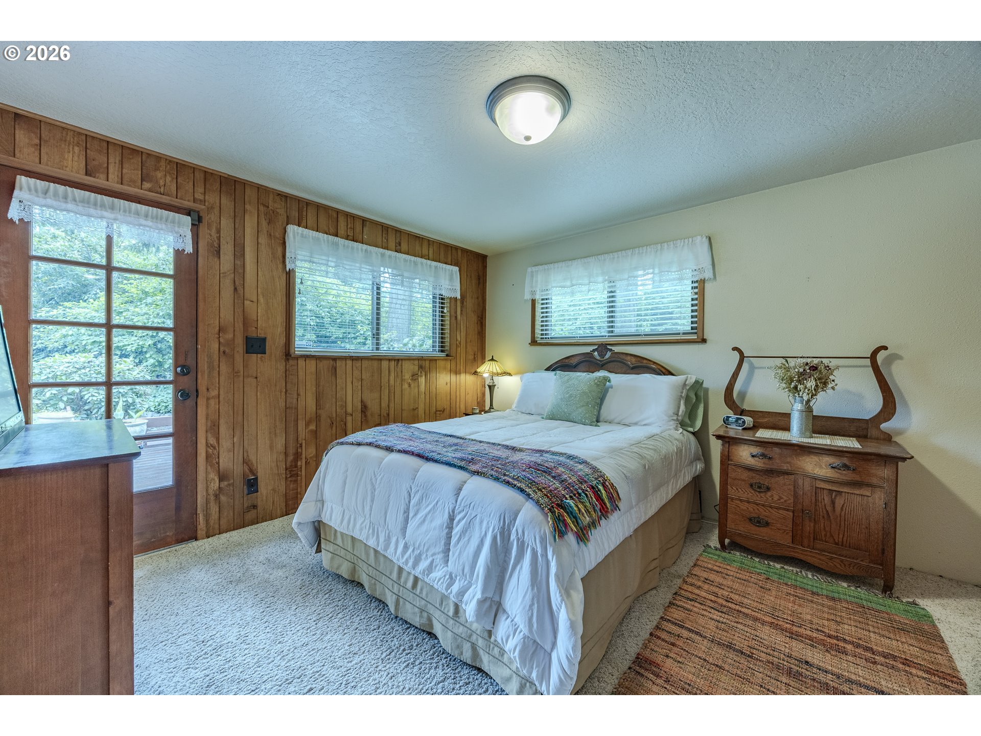 88313 Millican Road Springfield, OR 97478 - Photo 29 of 48