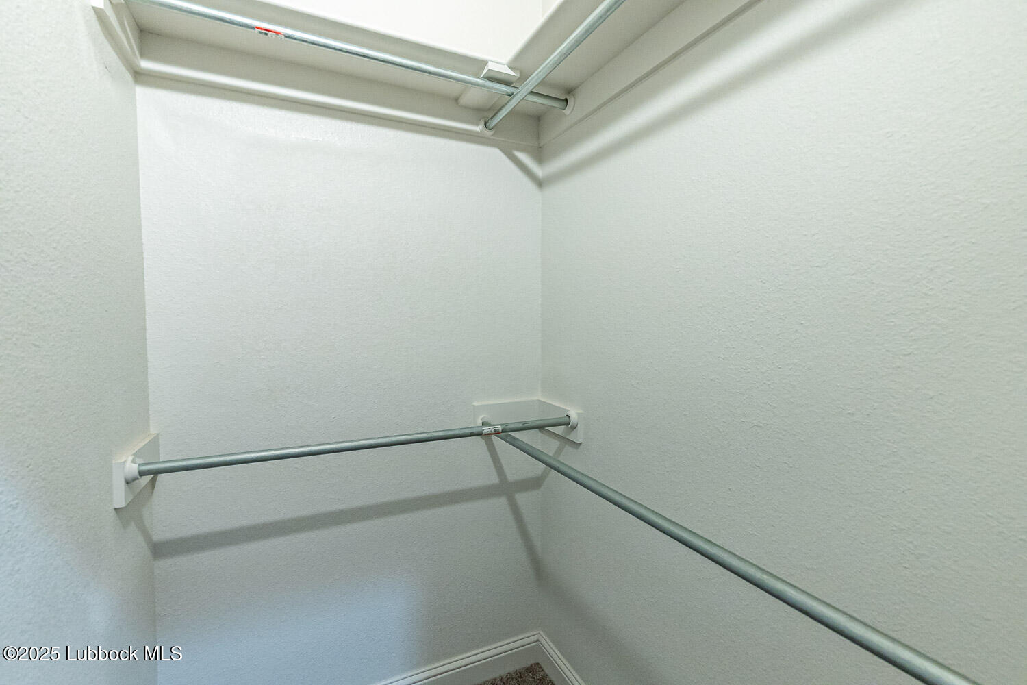 2003 102nd Street, Unit B Lubbock, TX 79423 - Photo 19 of 35 2003 A 102nd-32