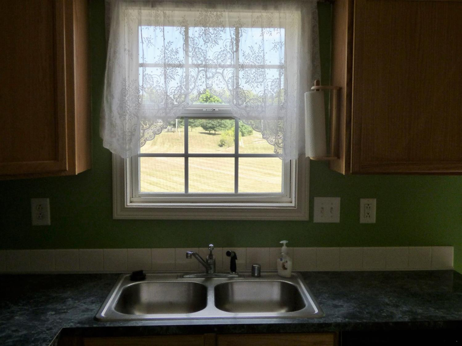 216 Strawberry Fields Road Lexington, KY 40516 - Photo 11 of 29 Photo 11