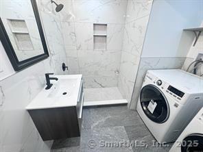 55 Avery Street Stamford, CT 06902 - Photo 14 of 40