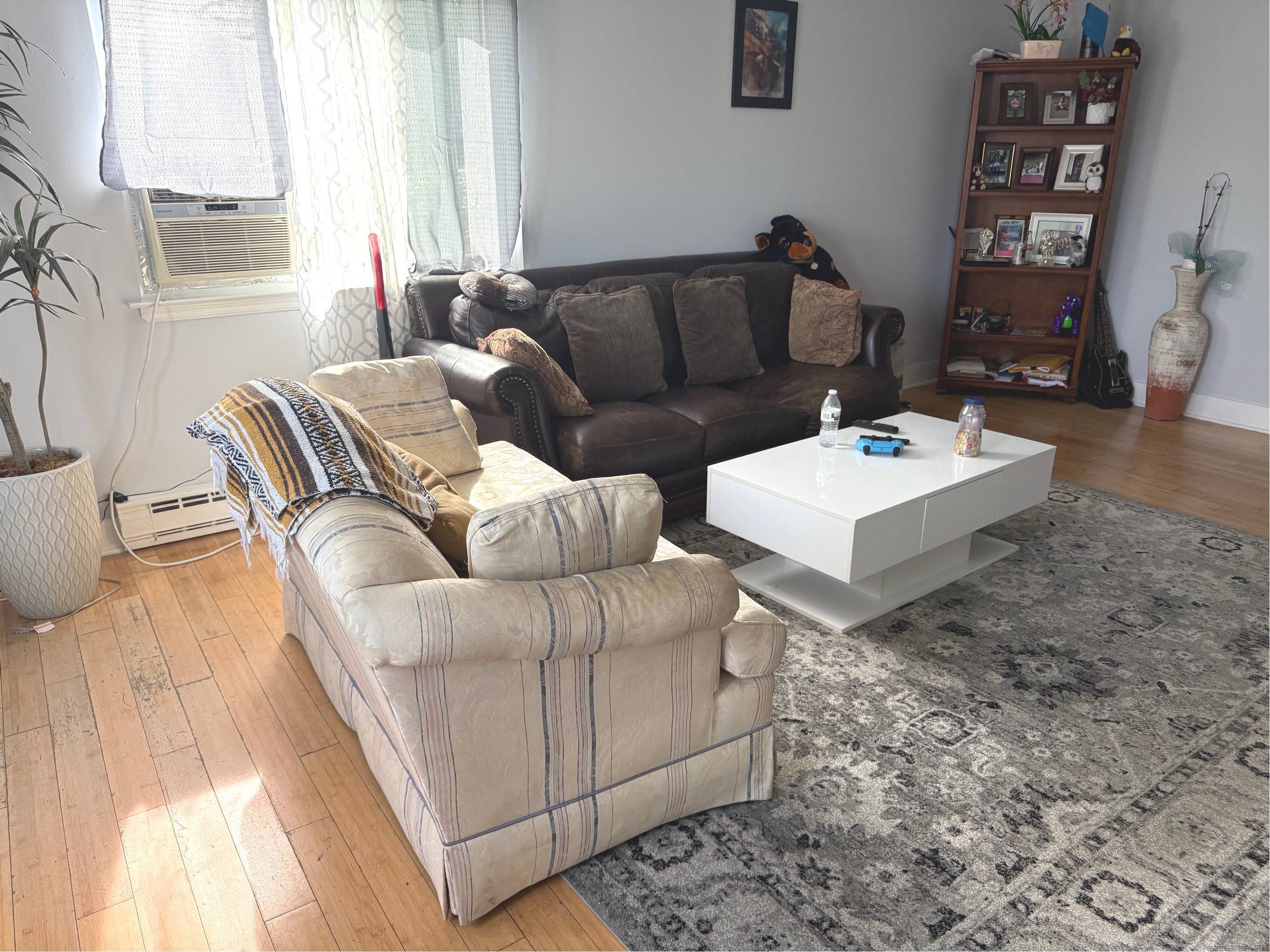 55 Avery Street Stamford, CT 06902 - Photo 28 of 40