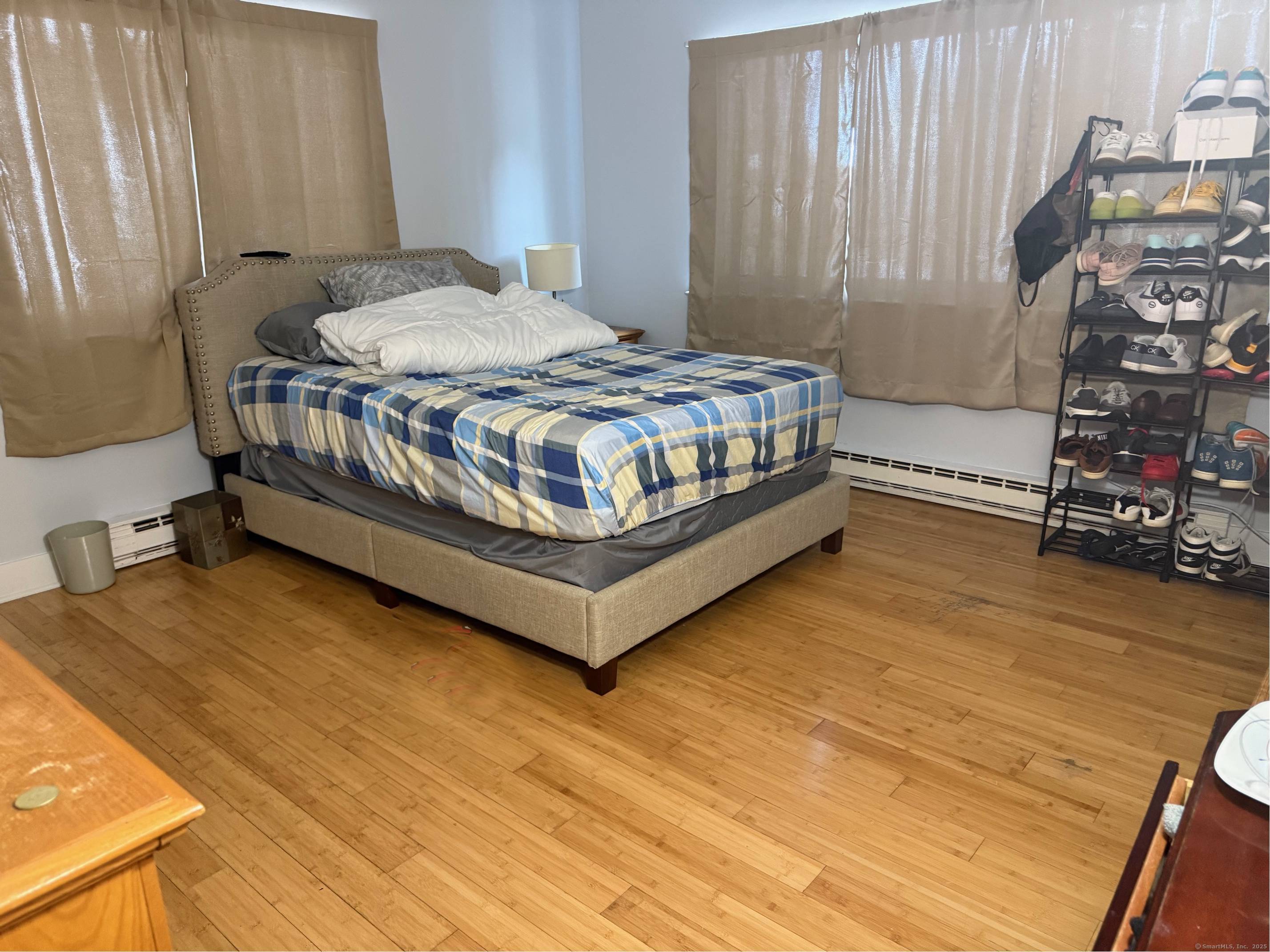 55 Avery Street Stamford, CT 06902 - Photo 29 of 40