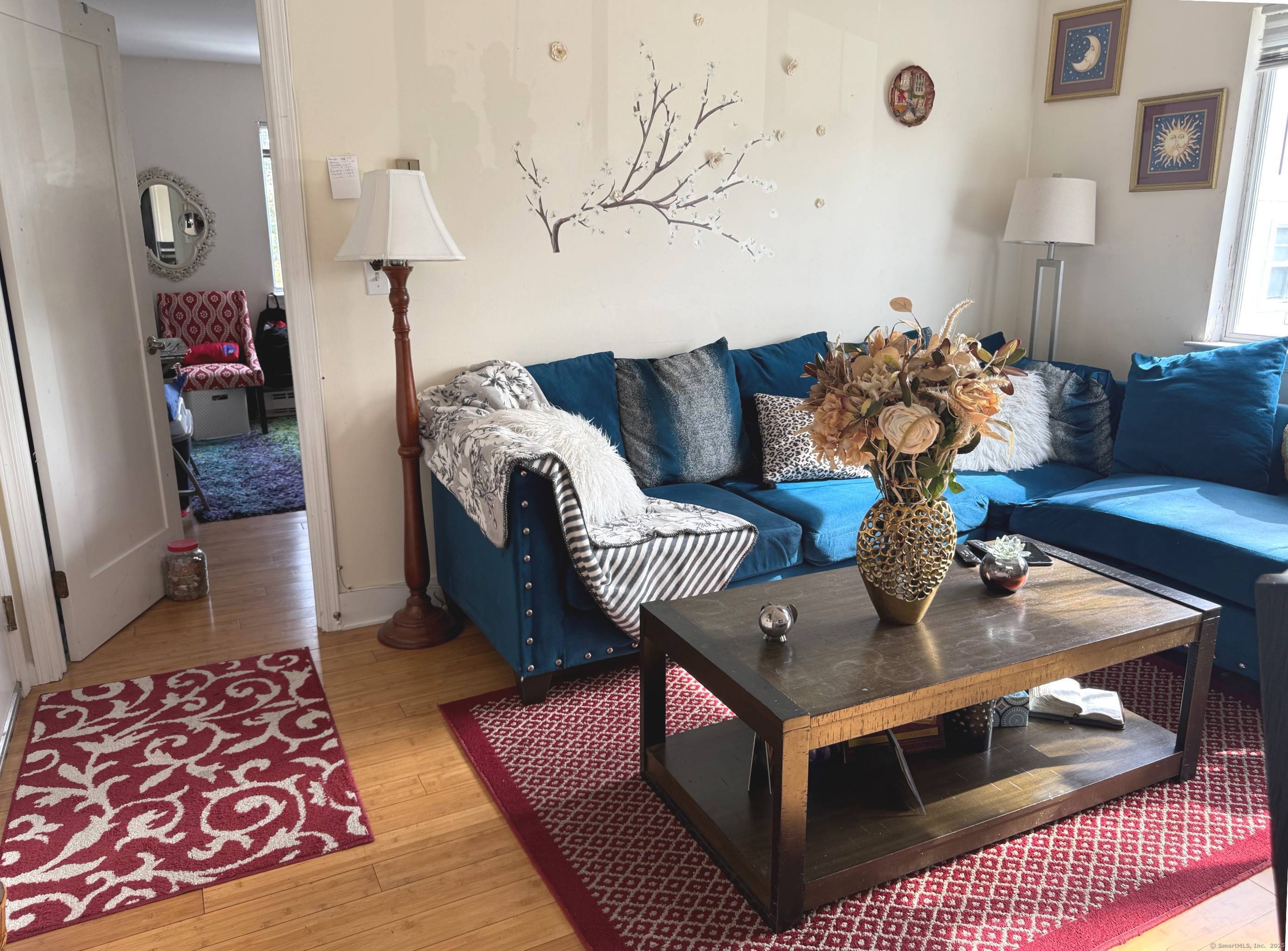 55 Avery Street Stamford, CT 06902 - Photo 36 of 40