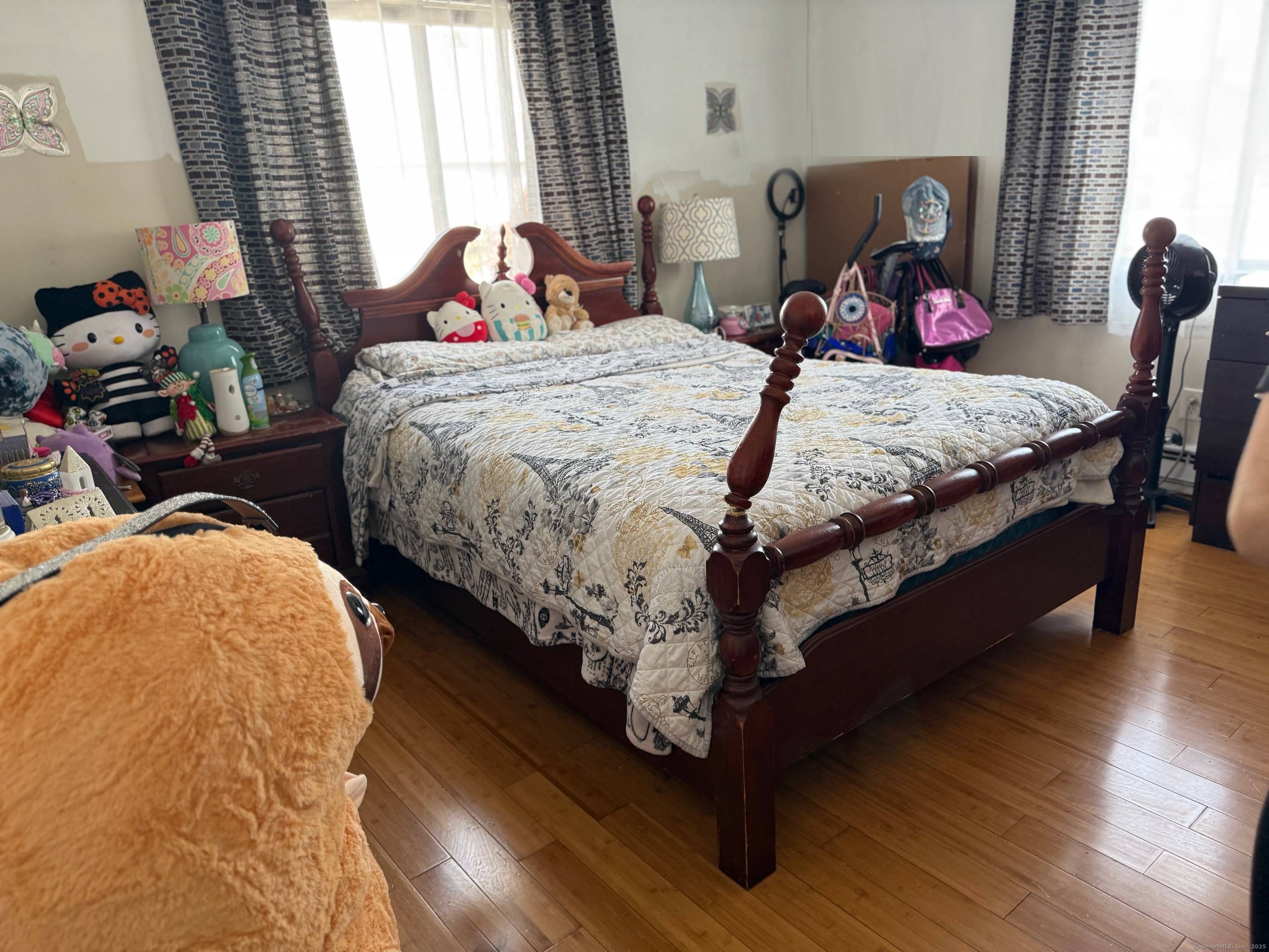 55 Avery Street Stamford, CT 06902 - Photo 38 of 40