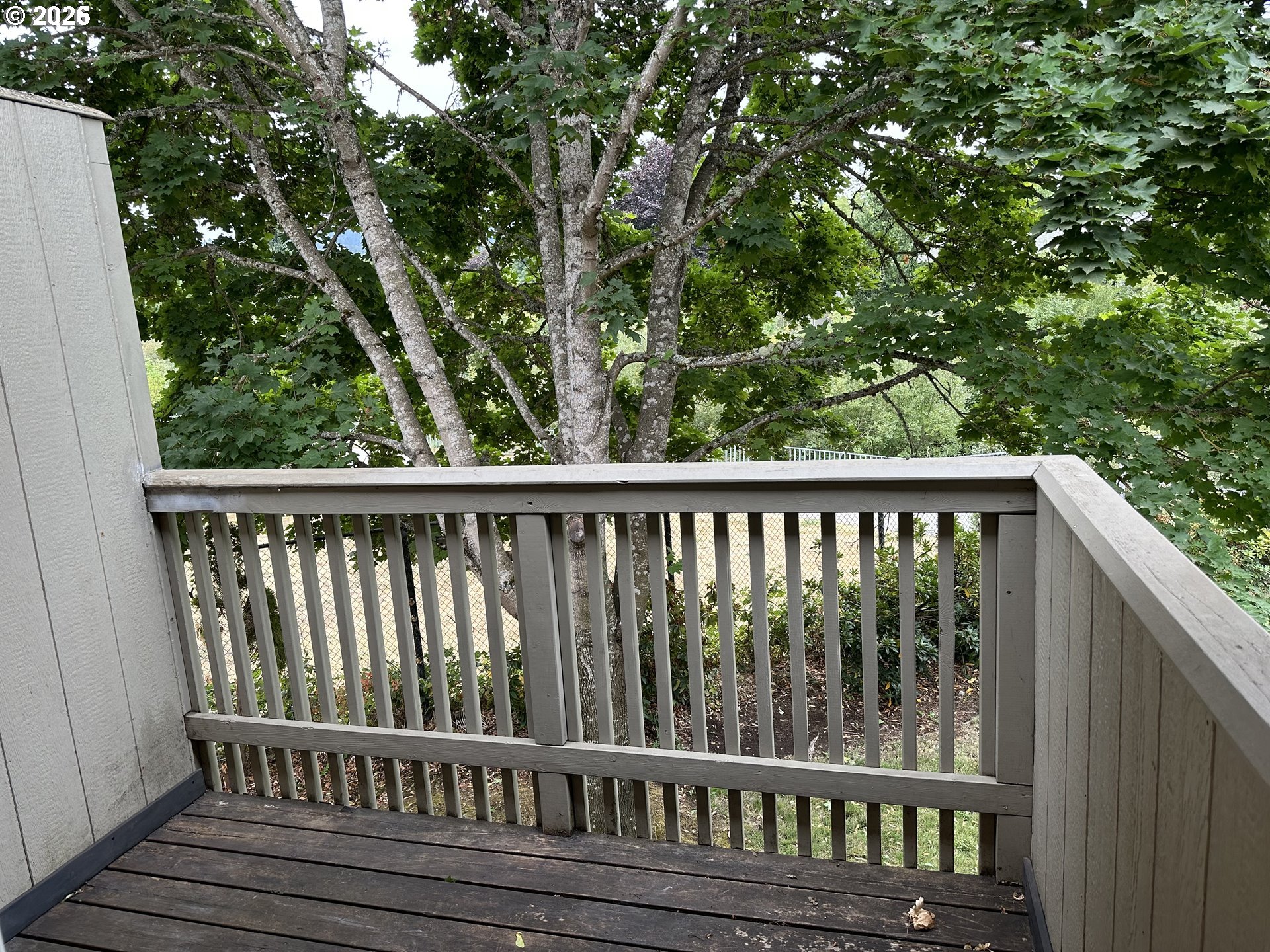 2046 West 14th Place Eugene, OR 97402 - Photo 19 of 30