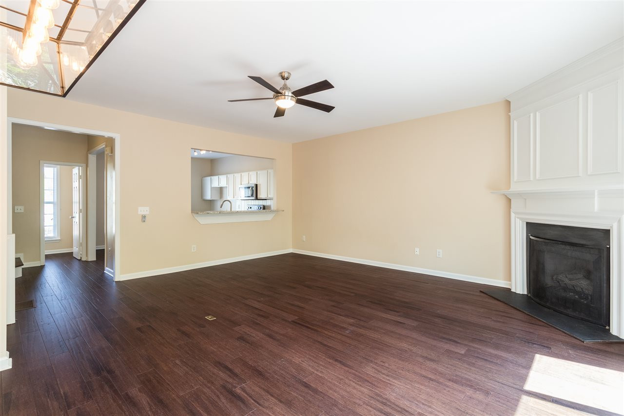 5525 Golden Arrow Lane Raleigh, NC 27613 - Photo 9 of 30 Photo 9