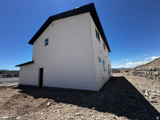 513 East Upper Cyn Road Smithfield, UT 84335 - Photo 15 of 50
