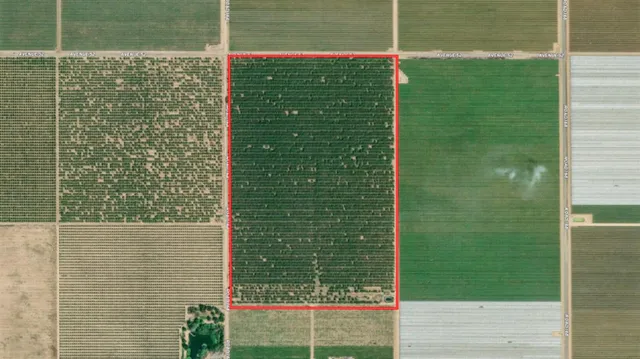 $1,712,100 | 0 Ave 48 & Road, Earlimart, CA 93219