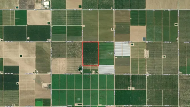 $1,712,100 | 0 Ave 48 & Road, Earlimart, CA 93219