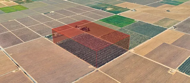 $1,712,100 | 0 Ave 48 & Road, Earlimart, CA 93219