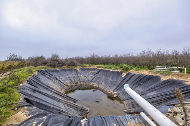 $1,712,100 | 0 Ave 48 & Road, Earlimart, CA 93219