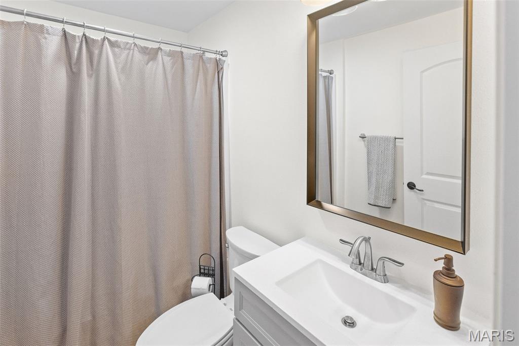 776 Glen Mor Shiloh, IL 62221 - Photo 31 of 35