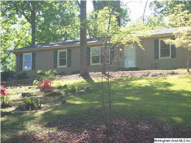 191 Spring Trail Warrior, AL 35180 - Photo 29 of 32
