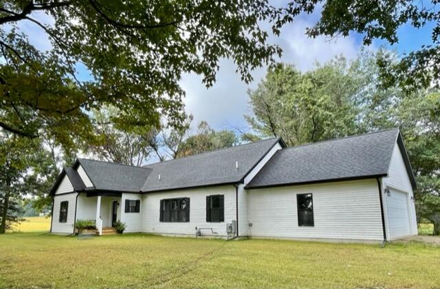 2260 Allen Road Allen, MI 49227 - Photo 3 of 69 2260 Allen Rd pic1.jpg14