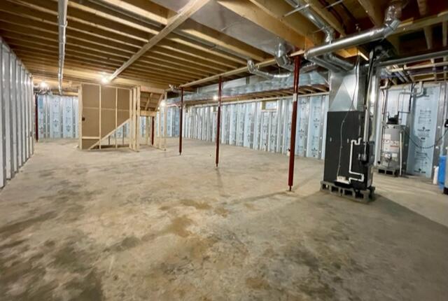 2260 Allen Road Allen, MI 49227 - Photo 36 of 69 2260 Allen Rd pic1.jpg9